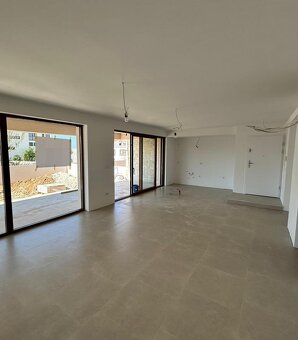 Na predaj posledný voľný apartmán, Chorvátsko, Privlaka - 6