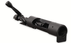 záver Weatherby Model 307™ - 6