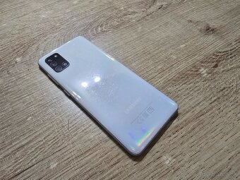 Samsung A31 128gb v super stave na displeji nosene ochranne - 6