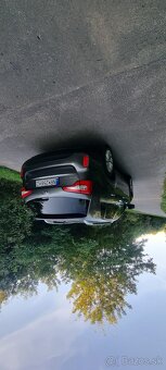 Predám Sorento 2.2 crdi automat 6 rýchlostný - 6