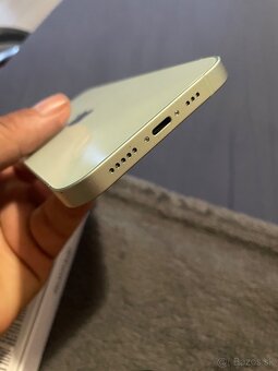 iphone 12 64g - 6