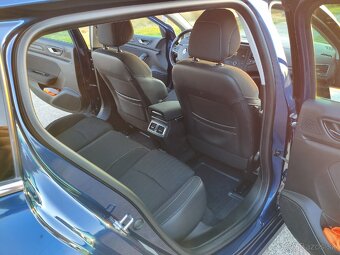 Renault Megane Grandtour Limited Edition 1.3TCe - 6