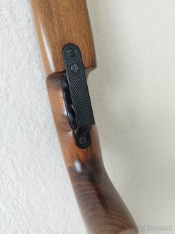 vzduchovka slavia 631 lux - 6