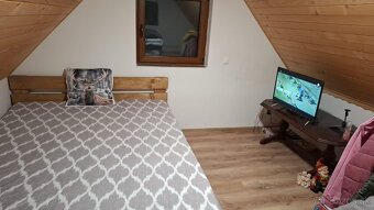 Chata na predaj v Sade 600ročnica - 6