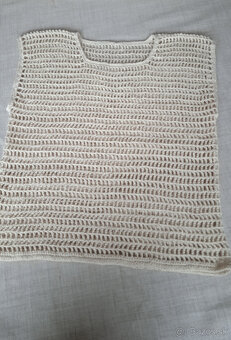 pulóver L-XL - 6