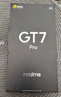 realme gt7 pro 512gb - 6