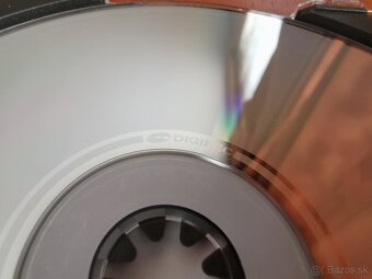 Cd SALCO - Hands up 06 - 6