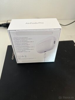 AirPods pro 2 - 6