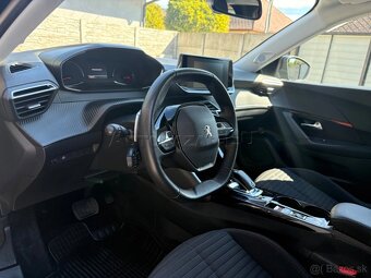 🚘Peugeot 2008 1.2 PureTech 130 Active Pack EAT8 - 6