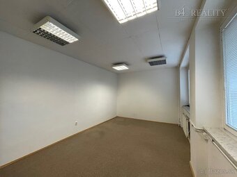 Obchodné priestory na prenájom, 207 m2, Brnianska ul., Trenč - 6