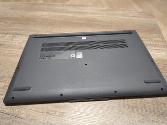Lenovo Ryzen 512GB Windows 11 Top Stav, Záruka - 6