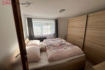 🏡Pätizbový rodinný dom, nádherná lokalita - DETVA/Piešť - 6