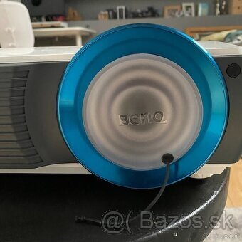Benq projektor - 6