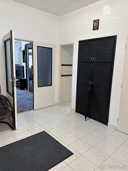 Predaj: Rodinný dom s podkrovím, pivnicou a letným dom, Rača - 6