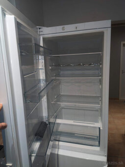 Predam chladnicku GORENJE RK 6192 AW. - 6