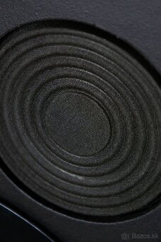 Electro Voice EVS NINE A - 6