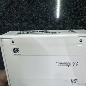 Nový Samsung Galaxy A56 8GB/128GB, Šedý - 6