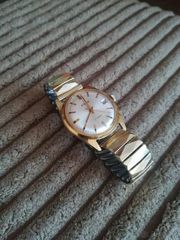 Pánske hodinky Prím Elegant Top - 6