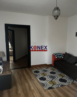 Pekný rodinný dom k nasťahovaniu VEĽKÉ KAPUŠANY - 6