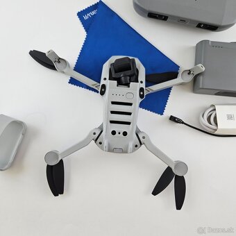 DJI MINI 2 SE - 6