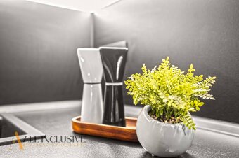 ALL INCLUSIVE I JEDINEČNÝ4 IZBOVÝ MEZONET NA PREDAJ GALANTA - 6