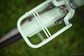 Mestský bicykel - 6