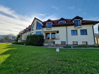 PREDAJ - EXKLUZÍVNA VILA - NITRA - 6