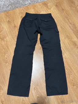 Fjällräven Greenland Wax - 6