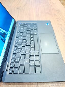 Predám Dell Latitude 7420 - 6