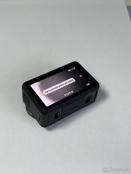 DJI osmo action 5 Pro - záruka do 13.10 2026 - 6