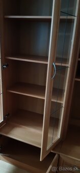 Nábytková zostava - 6