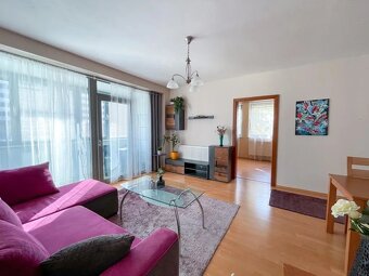 Realitný kancelária REALADR s.r.o. - 6