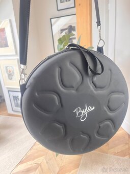 Tongue Drum Byla - 6