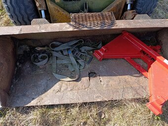 Unc 060 dovoz svedsko - 6