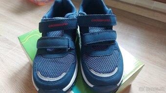 Predam nove tenisky v.32 - 6