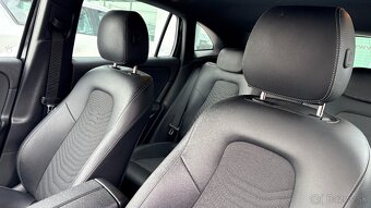 Mercedes Benz  GLA 200 DIESEL 4MATIC NEW MODEL, DPH - 6