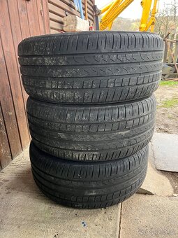 Pirelli Cinturato P7 235/45 R18 94W - 6