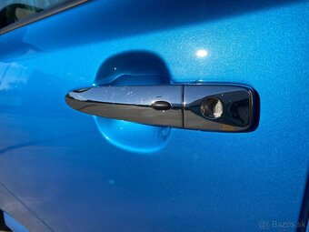 Nissan LEAF e+TEKNA 62 kWh 2024 - 6