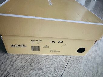 Botasky Michael Kors - 6