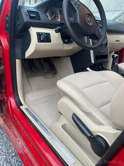 COFFY detail - kompletná starostivosť o Vaše auto - 6