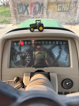 John Deere 6320 - 6
