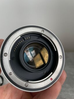 Canon Extender EF 2x III telekonvertor - 6