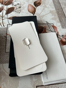 Oppo Reno 7 Lite 5G - 6