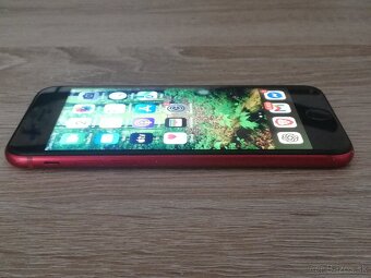 iPhone SE 2020 funkčný - 6