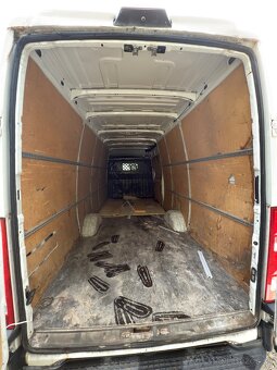 ⭐️IVECO DAILY L4H3 3.0 d⭐️ - 6