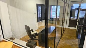 Predaj 7 izbový dom Wilsonovo nábrežie - Nitra "REZERVOVANÉ - 6
