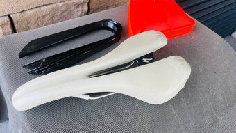 ORBEA Avant M30 (karbon) 51-53 (S) - 6