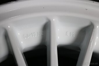 Disky 4x100 R13 - 6