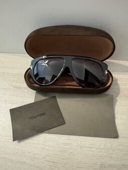 Tom Ford Bronson - 6
