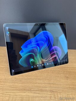 Predám Microsoft Surface PRO, OLED, SNAP. ELITE X, 11th 512 - 6
